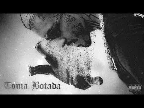 Toma Botada - Noobreak, MC GW & MC Ster