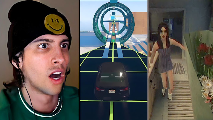 Robleis y Thiago juegan GTA V | Fortnite y Fears to Fathom Ep.3 (STREAM COMPLETO)