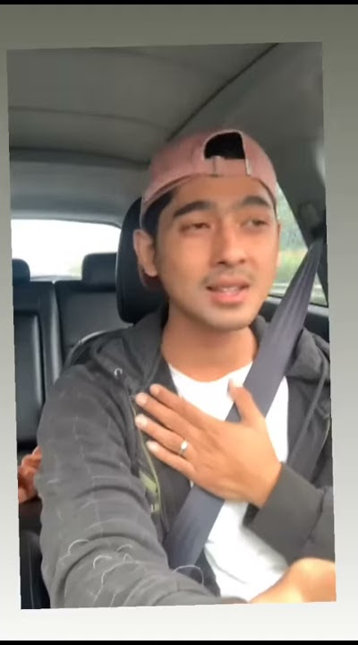 Story instagram #aryasaloka atau #aldebaran