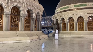 فجرية إبداعية من سورة الزمر | السبت 1 / 4 / 1443 | الشيخ د. ماهر المعيقلي