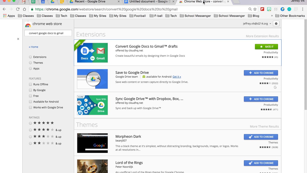 google apps script to backup gmail google apps script to backup gmail
