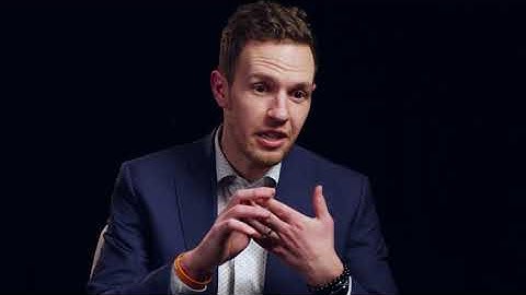 Zayo’s Network Investments