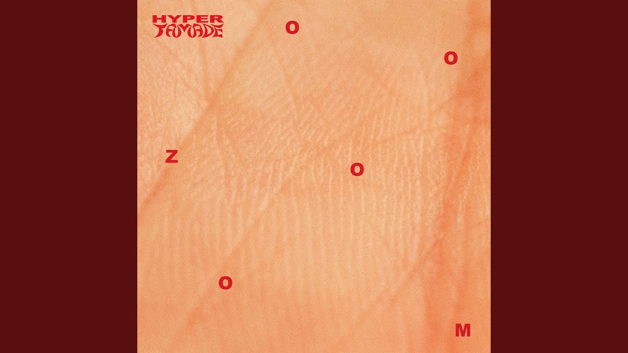 在 YouTube 上观看 Eiriyan (feat. SHINGO★西成) 在 YouTube 上观看 Eiriyan (feat. SHINGO★西成)