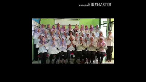 Ucapan Selamat Hari Jadi Kota Bogor ke 537