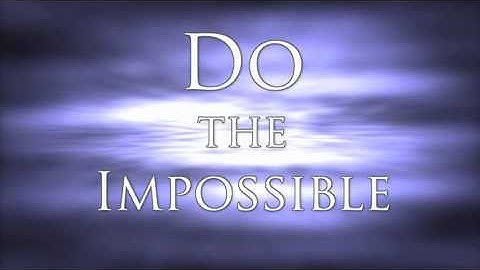 Evolution Seminars NLP and Hypnosis Training