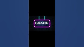 New Crypto Mining App Review | @sunsetnetwork-d1b @ice.blockchain #iceopennetwork #crypto