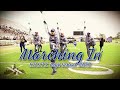 Jackson State University - Marching In/Get Ready - 2021