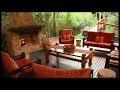 Kariega Main Lodge