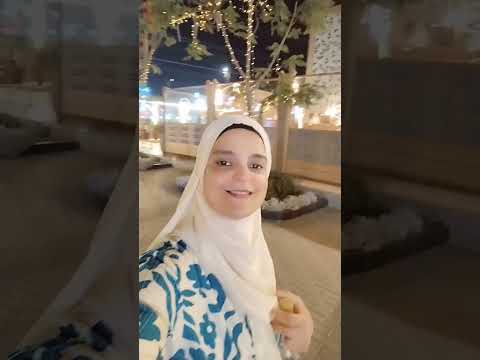 عاش اللي قال عبد الحليم حافظ ذكرى انتصارات أكتوبر المجيد عاشوا العرب