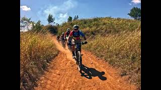 Bataan Killer Loop