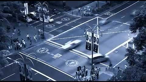 SAP BusinessObjects 4 Teaser