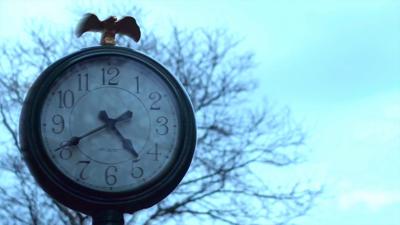 Obejrzyj Drew Cayla - Clear Weather (Lyric Video) w YouTube Obejrzyj Drew Cayla - Clear Weather (Lyric Video) w YouTube