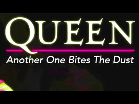 Stream Queen - Another One Bites The Dust (B3NJI Remix) by Conv3rted  Conn3ctions