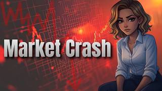 Warning Dont Invest Before Watching This 2026 Crash