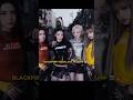 BLACKPINK Jump S VISUAL Cut 블랙핑크의 점프 비주얼 컷 Blackpink Jennie Jisoo Lisa Rosé Jump BLACKPINK Jump S VISUAL Cut 블랙핑크의 점프 비주얼 컷 Blackpink Jennie Jisoo Lisa Rosé Jump
