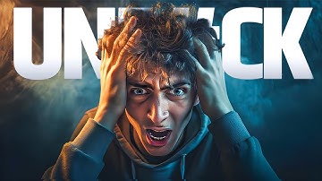 HOW TO UNF*CK YOUR BRAIN 🧠