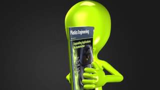 SPE Promotional Video