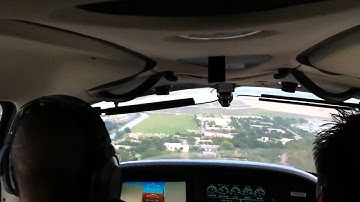 Partial panel approach