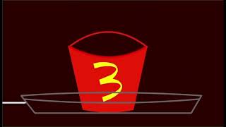 Download Lagu Yang Run Zhe 0360688 MP3 Download Lagu Yang Run Zhe 0360688 MP3