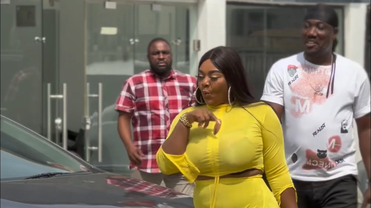 How my boyfriend surprised me with a Benz #new #benz #best #trending # ...