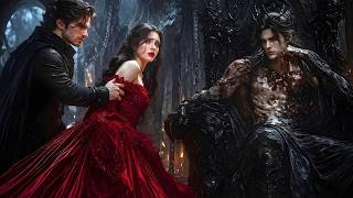 Mon âme sœur me sacrifia au prince Alpha pourri sans savoir que je deviendrais princesse