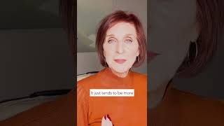 What Highly Sensitive People Need In Their Careers Self-Healing