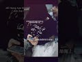 ánh mắt thâm tình này 🥰 |TF Gia Tộc HengMing #chenyiheng#chenjunming#hengming#xh