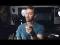 Drum Lesson: A Killer Fill That Anyone Can Do!