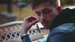 Watch Conor Matthews Heaven Help Me video