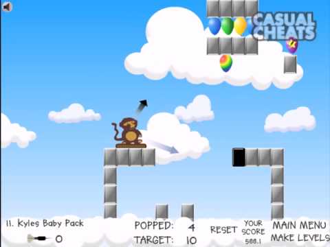 how to beat bloons player pack 4 how to beat bloons player pack 4