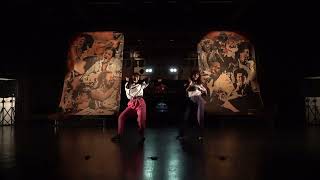 やならら Funkyst Adium感謝祭 2022