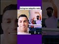 #indagetto #indagettochallenge #indagettodance #jbalvin #follow #cr7 #cristianoronaldo #foryoupage