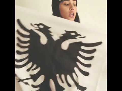 Melinda Ademi -