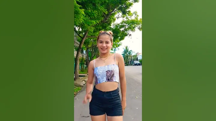 Beverly's solo.  #difffam #ytshort #shorts