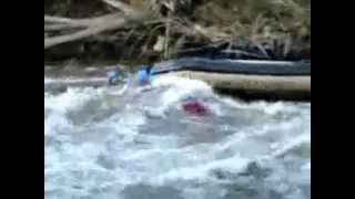 Ariatours Agencia De Viajes Y Turismo En Granada Meta Vive La Verdadera Aventura