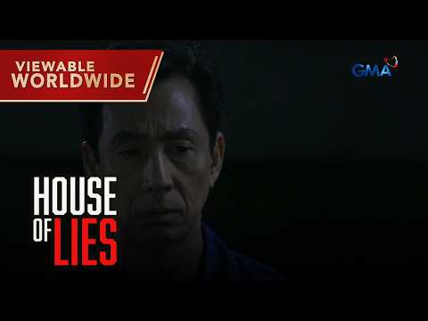 House Of Lies: Greg Suspects Foul Play Behind The Fire! (episode 60)