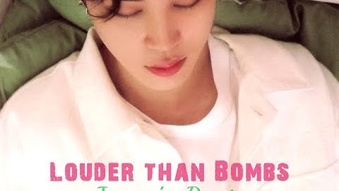 Jimin