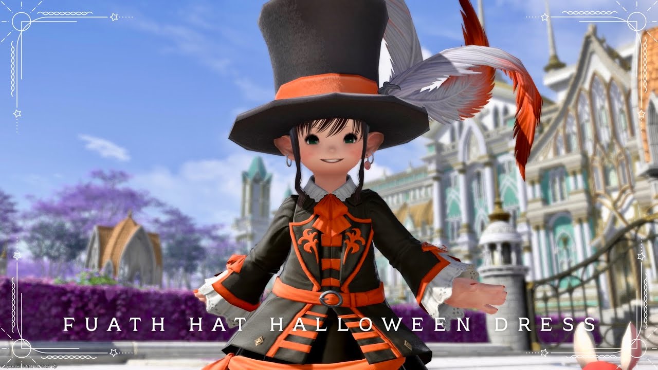 maxresdefault.jpg