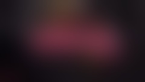 ⚠️WARNING VIOLENCE⚠️ Reptile (or Syzoth) edit