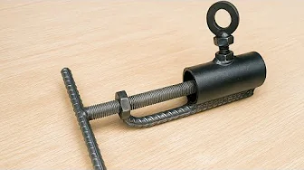 Top 5 Creative DIY Tools Welders Rarely Reveal – Ideas You Wish You Knew Sooner