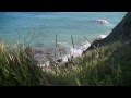 Гурзуф, дикий пляж  - об отдыхе в Большой Ялте