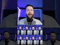 Fingertips - Musk (acapella cover)