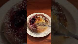 해방촌 프렌치토스트 맛집 1등
