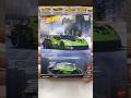 #lamborghini #lamborghiniessenzascv12 #hotwheels #hotwheelscolector #distrito164diecast
