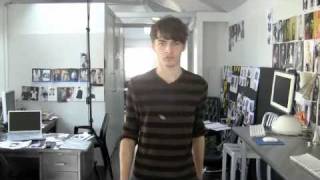 michael @ dna.m4v