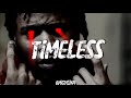 (FREE) Sdot Go x Kyle Richh x Jay Hound Type Beat "Timeless" | Sample Jersey Club Drill Type Beat