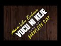 VUCU NI KEJE RMX BARAVIXIDE DJ X HAKWA VIBES 2021 VUDE STYLAR VUCU NI KEJE RMX BARAVIXIDE DJ X HAKWA VIBES 2021 VUDE STYLAR