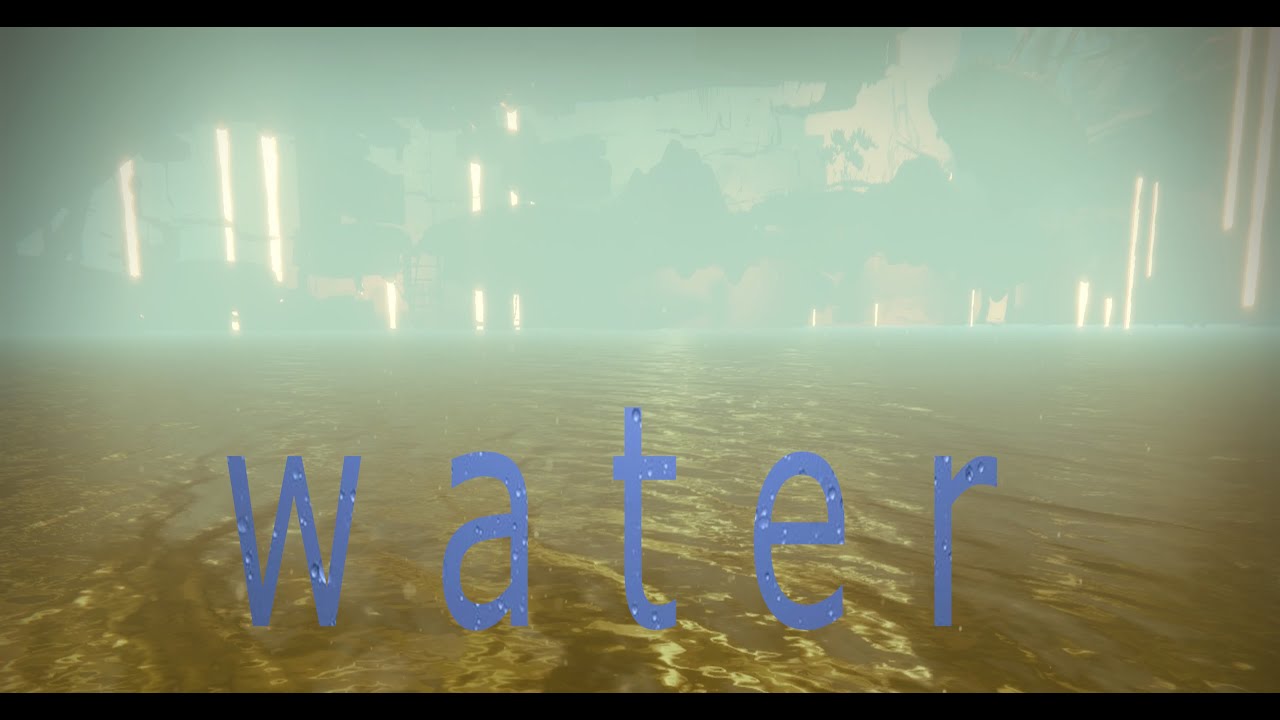 "Archon's forge" destiny 1 out of bounds