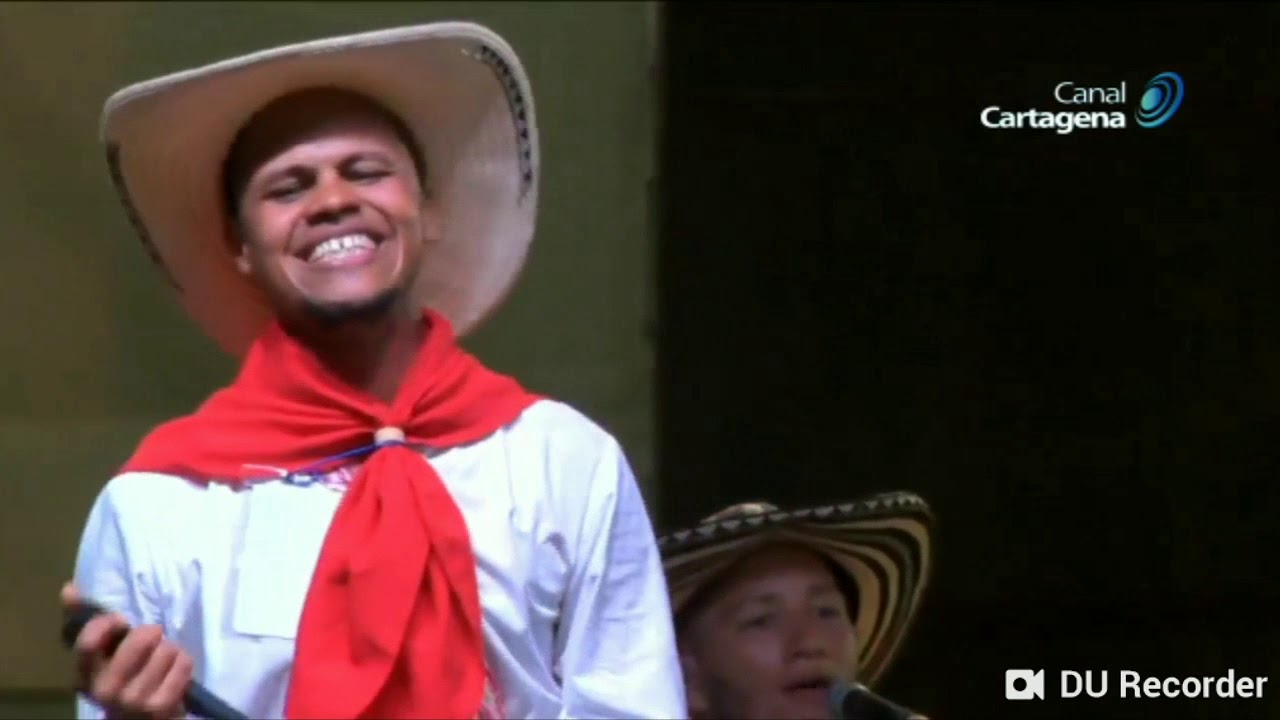 CAMINO AL PARAÍSO - MARLON PEROZA