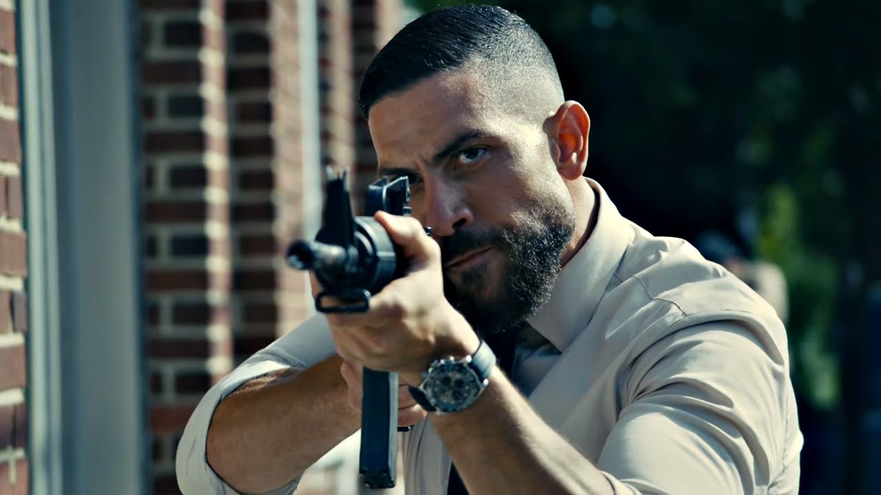 FBI Season 8 Episode 1 | Shocking Death & Isobel Fate! ENDING EXPLAINED